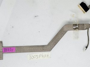 Originalni zamjenski kabel LCD zaslona Acer Aspire 3610 50.4C501.002 - brza dostava!