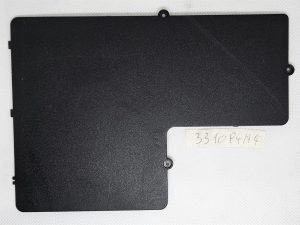 Originalni tvrdi disk Acer Aspire 5020 + WiFi poklopac 60.4C517.002 dijelovi prijenosnog računala