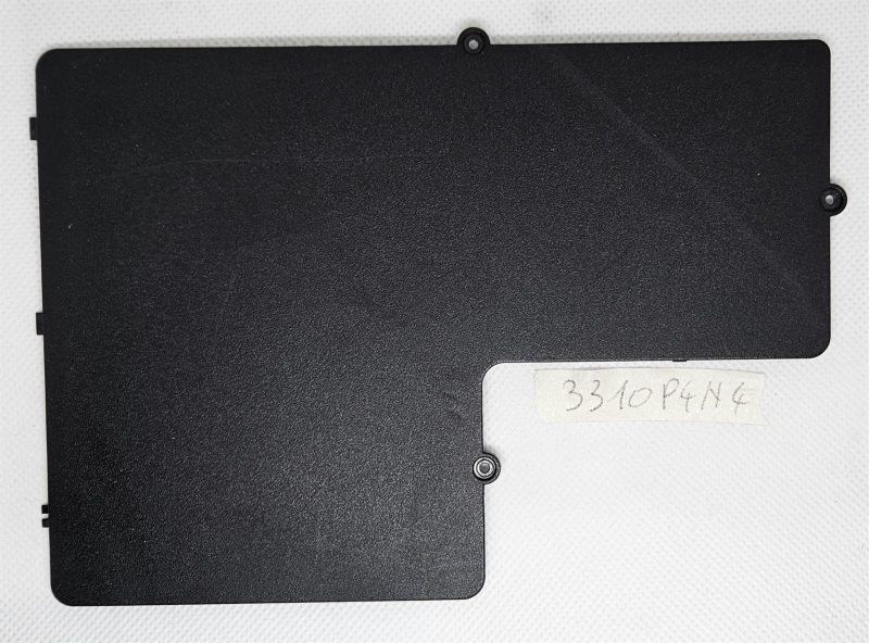 Originalni tvrdi disk Acer Aspire 5020 + WiFi poklopac 60.4C517.002 dijelovi prijenosnog računala
