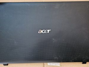Stražnji poklopac originalnog Acer Aspire 5253 5252 5742 5552 5336 LCD AP0FO000113
