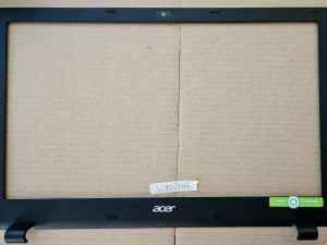 Originalni Acer Aspire E5-511 E5-521 E5-531 E5-551 E5-571 V3-572 prednji okvir zaslona - dijelovi prijenosnog računala