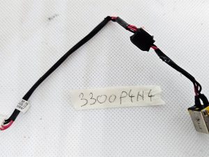 Originalni Acer E5 571 DC301000Q J00 konektor napajanja DC JACK - dijelovi za prijenosna računala