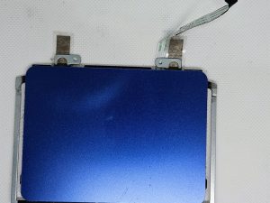 Originalni Acer Touchpad plavi Trackpad TMP2970 920-002755-07 - dijelovi za prijenosna računala - brza dostava