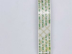 Originalna Acer eMachines E642G USB ploča s kabelom - zamjenski dijelovi