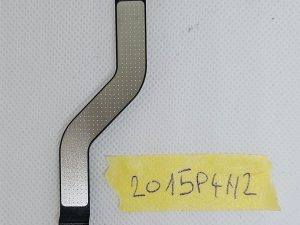 Originalni Apple MacBook Pro 13" A1502 2013 2014 I/O Flex kabelski komplet 821-1790-A
