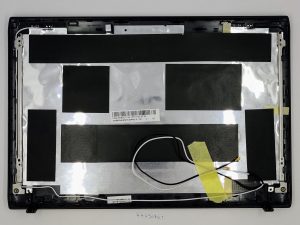Originalni stražnji poklopac LCD-a Asus 1225B 13NA-3MA0C11 13GOA3M1AP071-10