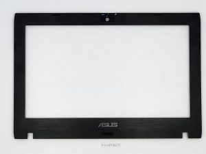 Originalni Asus 1225B LCD okvir 13NA-3MA0601 13GOA3M4AP060-10