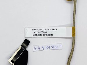 Originalni Asus 1225B LCD video kabel 1422-017B000