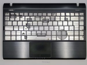 Originalni Asus 1225B naslon za ruku i dodirna podloga 13GOA3M1AP050-10