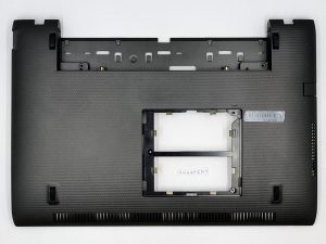 Originalno donje kućište Asus 1225C 13goa3m1ap021-10