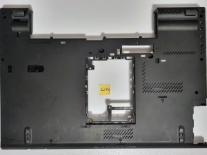 Originalni poklopac donjeg kućišta za Lenovo ThinkPad T430 T430i 04W6882 0B38909 dijelovi prijenosnog računala