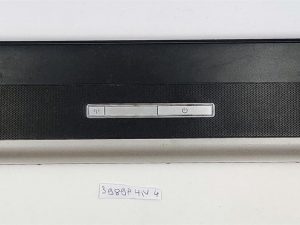 Originalni Compaq HP 456800-001 pokrov tipke za napajanje za COMPAQ 6720S - 6070B0212401