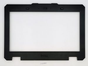 Originalni DELL Latitude 14 7404 Rugged Extreme A okvir 0MJ28K