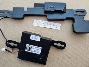 Originalni sklop zvučnika Dell Inspiron N5110 CN-08J85X DQ15 23.40912.001