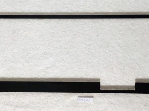 Originalni Dell poklopac tipkovnice AP0M1000D00 za dijelove prijenosnog računala Latitude E5530