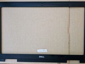 Originalni Dell okvir LCD zaslona Latitude E5540 P35F AP0WR000D00 dijelovi prijenosnog računala