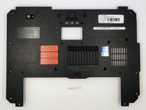 Originalni donji poklopac prijenosnog računala Dell Latitude 12 Rugged 7204 / 7214 - K3N9V