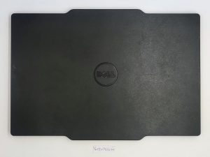 Stražnji poklopac originalnog LCD prijenosnog računala Dell Latitude 12 Rugged 7204 14VTT 014VTT CN-014VTT