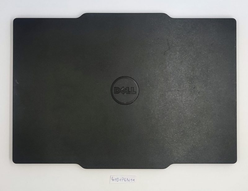 Stražnji poklopac originalnog LCD prijenosnog računala Dell Latitude 12 Rugged 7204 14VTT 014VTT CN-014VTT