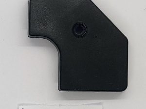 Originalni Dell Latitude 12 Rugged Extreme 7204 Kutni okvir zaslona Stražnja desna guma