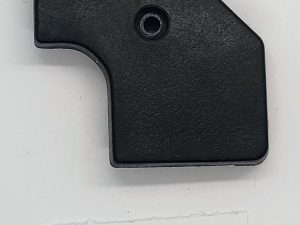 Originalni Dell Latitude 12 Rugged Extreme 7204 Kutni okvir zaslona Stražnja desna guma