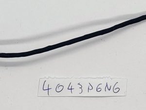 Originalni Dell Latitude 12 Rugged Extreme 7204 GPS kabel 1414-08WJ000 16YNP
