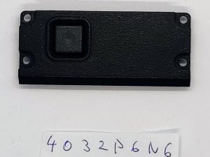 Originalni poklopac prijenosnog računala Dell Latitude 12 Rugged Extreme 7204 TDVHF