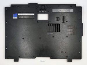 Originalni Dell Latitude 14 7404 zamjena robusnog donjeg poklopca 0769J