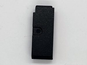 Originalni Dell Latitude 14 7404 Rugged Extreme Stražnji plastični poklopac Lijeva strana L