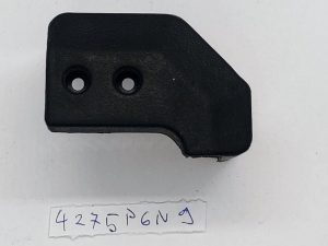 Originalni Dell Latitude 14 7404 Rugged Extreme Corner Gum Bramper Stražnja lijeva strana