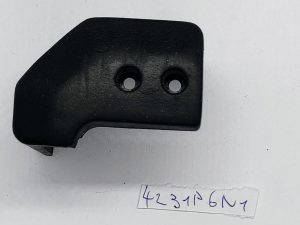 Originalni Dell Latitude 14 7404 Rugged Extreme Corner Gum Bramper Stražnja desna strana