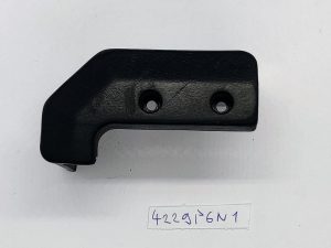 Originalni Dell Latitude 14 7404 Rugged Extreme Corner Gum Branik PREDNJA LIJEVA strana