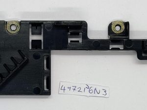 Originalni Dell Latitude 14 7404 robusni kabel s unutarnjim plastičnim poklopcem