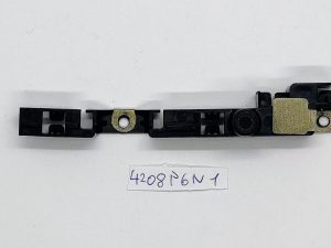 Originalni Dell Latitude 14 7404 Rugged Extreme unutarnji plastični poklopac Vodič za kabel