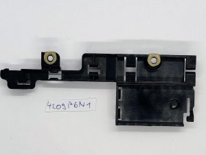 Originalni Dell Latitude 14 7404 Rugged Extreme unutarnji plastični poklopac Vodič za kabel