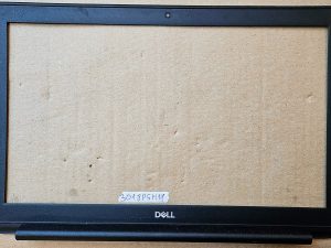 Originalni Dell Latitude 3500 LCD okvir 0KPH5P KPH5P - Zamjena okvira zaslona prijenosnog računala