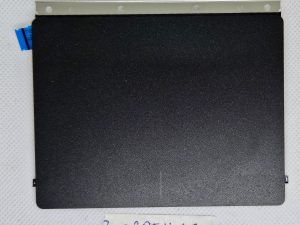 Originalni Dell Latitude 3500 Touchpad sklop s vrpcom - 0PHKDW dijelovi prijenosnog računala