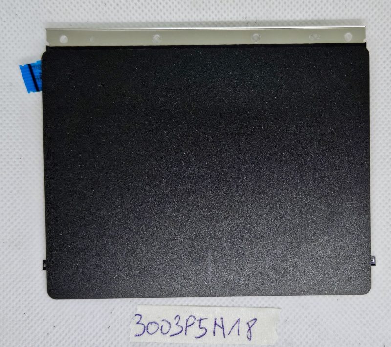Originalni Dell Latitude 3500 Touchpad sklop s vrpcom - 0PHKDW dijelovi prijenosnog računala