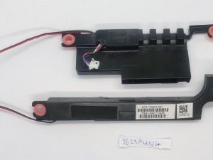 Originalni set lijevi i desni zvučnik za prijenosno računalo Dell Latitude 3540 15.5 P07CN - OEM