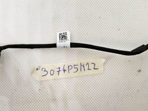 Originalni Dell Latitude 5420 5421 kabel za bateriju 0WHXFP DC02003SY00 dijelovi prijenosnog računala