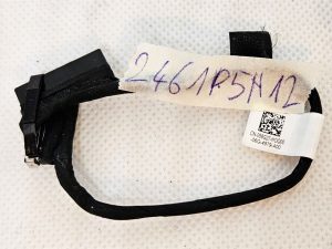 Originalni Dell Latitude 5500 5501 5502 5505 M3540 Baterijski kabel Ravni kabel 058G27