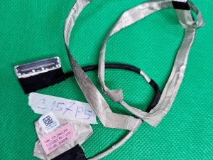 Originalni Dell Latitude 5580 5590 Precision 3520 LCD kabel 0748W1 DC02C00E800 dijelovi prijenosnog računala