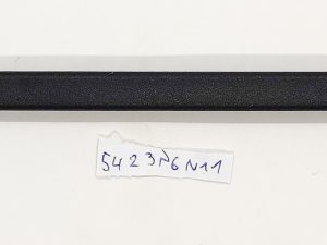 Originalni Dell Latitude 7212 Rugged Extreme Tablet Passive Pen Stylus – dio OEM prijenosnog računala