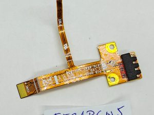Originalna ploča s LED svjetlima Dell Latitude 7214 0801-4KB2B00 | Dijelovi prijenosnog računala