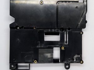 Originalni Dell Latitude 7214 čvrsti tvrdi disk Caddy 13nj-1ca-0f11 Tha01