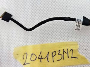 Originalni Dell Latitude 7404 5404 GPS kabel 1414-08W2000 - testirano - brza dostava