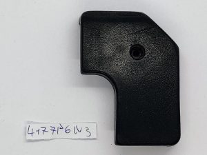 Originalni robusni odbojnici Dell Latitude 7404