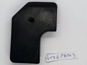 Originalni robusni odbojnici Dell Latitude 7404