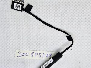 Originalni Dell Latitude BOLT L15 3500 E3500 SATA HDD kabel 07N2N2 - Žica za tvrdi disk