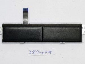 Originalni Dell Latitude E5430 E5530 Touchpad ploča s gumbima PK37B00BX00
